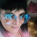  ,   Lana, 40 ,   ,   , c , 