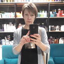  ,   , 48 ,   ,   