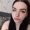  ,   , 23 ,   ,   , c , 