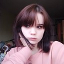 ���������� ����, ���� ������� �����, 25 ���, ������������ ��� ����� � ���������, c�������� ���������