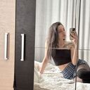 ���������� �����, ���� ������� ������, 23 ����, ������������ ��� ������, ����� � ���������