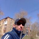 ���������� �����������, ���� ������� ���������, 40 ���, ������������ ��� ����� � ���������, c�������� ���������