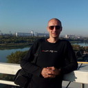  --,   , 40 ,   ,   , c 