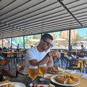 ���������� ���, ���� ������� ������, 38 ���, ������������ ��� ������, ����� � ���������