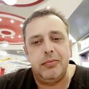 ���������� �������, ���� ������� �������, 51 ���, ������������ ��� ������, ����� � ���������