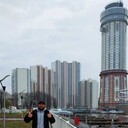  ,   Mardonbek, 27 ,   ,   , c 