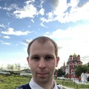 ���������� ������, ���� ������� �����, 38 ���, ������������ ��� ������, ����� � ���������, c�������� ���������