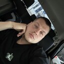 ���������� ���������, ���� ������� �������, 32 ����, ������������ ��� ������, ����� � ���������