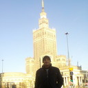 ���������� �������, ���� ������� �����, 38 ���, ������������ ��� ������, ����� � ���������, c�������� ���������