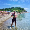 ���������� ���������, ���� ������� ������, 36 ���, ������������ ��� ������, ����� � ���������, c�������� ���������