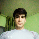 ���������� ������, ���� ������� �����, 35 ���, ������������ ��� ������, ����� � ���������