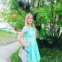  ,   , 29 ,   c 