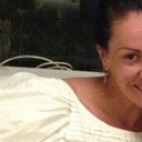 ���������� ��������������, ���� ������� �����, 46 ���, ������������ ��� ������, ����� � ���������, c�������� ���������