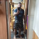  -,   Albertkolt, 55 ,   c 