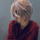 ���������� �������, ���� ������� ������, 40 ���, ������������ ��� ������, ����� � ���������