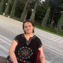  ,   , 52 ,   c 