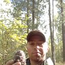 ���������� �������������, ���� ������� �������, 32 ����, ������������ ��� ������, ����� � ���������, c�������� ���������