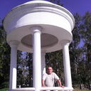  ,   Serg, 52 ,   ,   , c , 