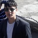  ,   KLRM, 29 ,   ,   , c , 