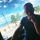 ���������� �������, ���� ����� Roman, 25 ���, ������������ ��� ������, ����� � ���������, c�������� ���������, ���������