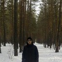 ���������� �����, ���� ������� Aleksandr, 30 ���, ������������ ��� ����� � ���������, c�������� ���������