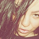 ���������� ��������, ���� ������� ����, 39 ���, ������������ ��� ������, ����� � ���������, c�������� ���������