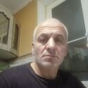  ,   , 52 ,   ,   , c , 
