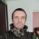  ,   , 47 ,   ,   