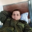  -,   , 38 ,   ,   , c , 