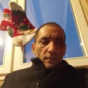 ���������� ������, ���� ������� ������, 45 ���, ������������ ��� c�������� ���������