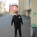  ,   , 62 ,  