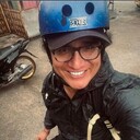 ,   Rodo, 38 ,   ,   , 