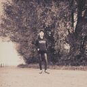 ���������� ������, ���� ������� ����, 30 ���, ������������ ��� ������, ����� � ���������, c�������� ���������, ���������