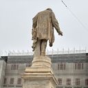 ���������� ������, ���� ������� Elian, 43 ����, ������������ ��� ������, ����� � ���������