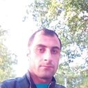  ,   Hakob, 35 ,   ,   