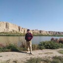 ���������� ���������, ���� ������� ����, 41 ���, ������������ ��� ������, ����� � ���������