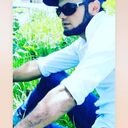 ���������� �����������, ���� ������� �����, 30 ���, ������������ ��� ������, ����� � ���������, c�������� ���������, ���������