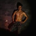 ���������� �����-���������, ���� ������� �����, 33 ����, ������������ ��� ������, ����� � ���������