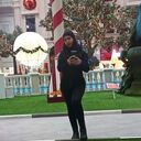  ,   Daylin, 18 ,   c 