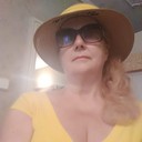  ,   , 62 ,  