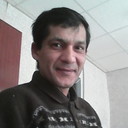 ���������� ������, ���� ������� ���, 48 ���, ������������ ��� c�������� ���������