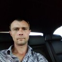 ���������� ����, ���� ������� �������, 36 ���, ������������ ��� ������, ����� � ���������, c�������� ���������