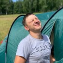 ���������� ��������, ���� ������� Nikolay, 39 ���, ������������ ��� ������, ����� � ���������