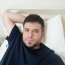  ,   Alpay, 37 ,   ,   