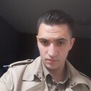 ���������� ����������, ���� ������� �����, 27 ���, ������������ ��� ������, ����� � ���������