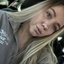 ���������� ������, ���� ������� �������, 28 ���, ������������ ��� ����� � ���������, c�������� ���������