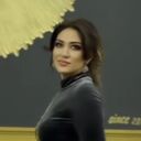  ,   , 42 ,   , c , 