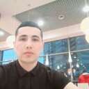  ,   , 33 ,   ,   