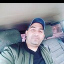 ���������� ���������, ���� ������� ������, 35 ���, ������������ ��� ������, ����� � ���������, c�������� ���������, ���������