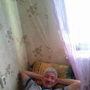  ,   , 61 ,   ,   , 
